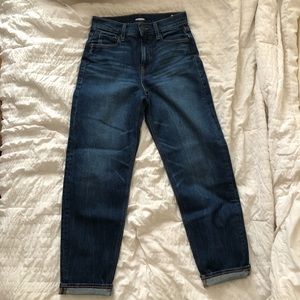 FINAL DAY NWOT Old Navy Jeans